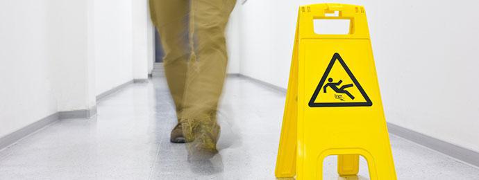 san diego slip and fall lawyer
