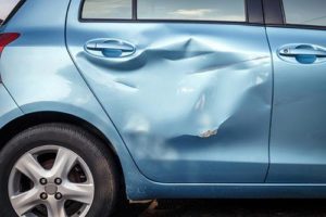 california-ride-sharing-car-accident