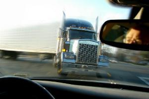 san-diego-truck-accident-attorney